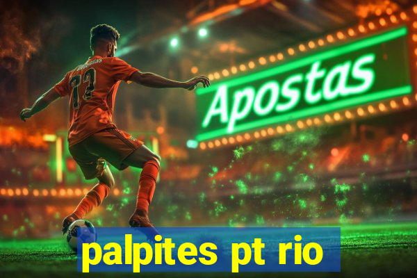 palpites pt rio